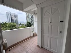 Pandan Valley (D21), Condominium #623125741